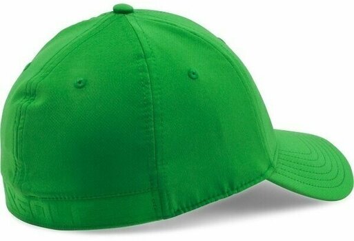 Καπέλο Under Armour Men's Golf Headline Cap Putting Green M/L - 2