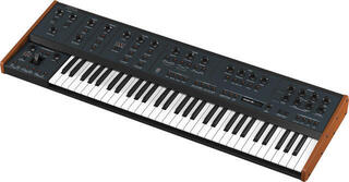 Synthesizer Behringer UB-Xa Synthesizer - 3