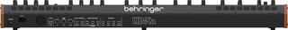 Synthesizer Behringer UB-Xa Synthesizer - 4