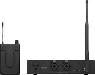 Wireless In-Ear Monitoring Behringer UL 1000 G2 Wireless In-Ear Monitoring - 3