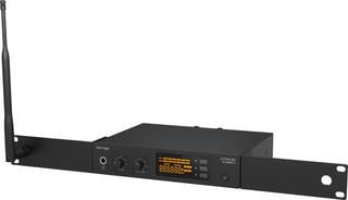 Wireless In-Ear Monitoring Behringer UL 1000 G2 Wireless In-Ear Monitoring - 4