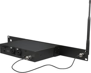 Wireless In-Ear Monitoring Behringer UL 1000 G2 Wireless In-Ear Monitoring - 5
