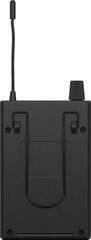 Komponent Behringer UL 1000 G2-R Komponent - 3