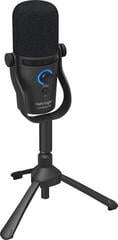 USB Microphone Behringer D2 Podcast Pro USB Microphone - 1