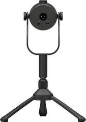 USB Microphone Behringer D2 Podcast Pro USB Microphone - 3