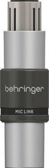 Microphone Preamp Behringer Mic Link Microphone Preamp - 1