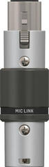 Microphone Preamp Behringer Mic Link Microphone Preamp - 2