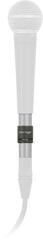 Microphone Preamp Behringer Mic Link Microphone Preamp - 5