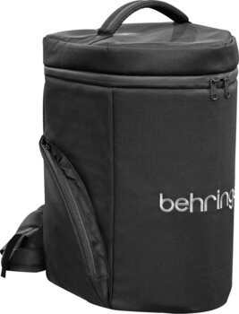 Hoes/koffer voor geluidsapparatuur Behringer B1 Backpack - 2
