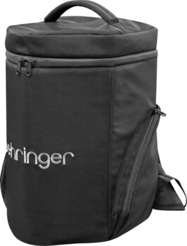 Hoes/koffer voor geluidsapparatuur Behringer B1 Backpack - 3