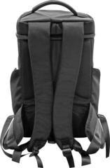 Tasche / Koffer für Audiogeräte Behringer B1 Backpack Tasche / Koffer für Audiogeräte - 3