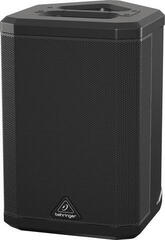 Battery powered PA system Behringer B1X Battery powered PA system - 2