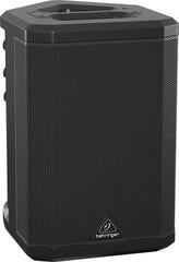 Batterij-PA-systeem Behringer B1C Batterij-PA-systeem - 1
