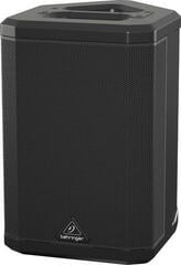 Batterij-PA-systeem Behringer B1C Batterij-PA-systeem - 2