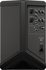 Batterij-PA-systeem Behringer B1C Batterij-PA-systeem - 3