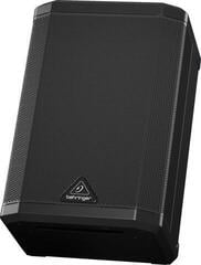 Batterij-PA-systeem Behringer B1C Batterij-PA-systeem - 5