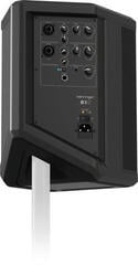 Batterij-PA-systeem Behringer B1C Batterij-PA-systeem - 7