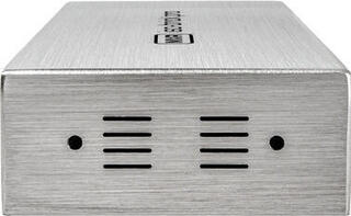 Gitáreffekt tápegység Dunlop MXR M242 Iso Brick Gitáreffekt tápegység - 2