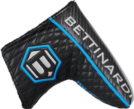 Kij golfowy - putter Bettinardi BB Series 28 35'' - 9