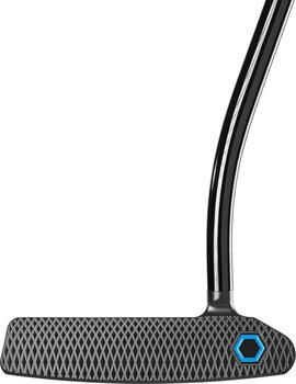 Μπαστούνι γκολφ - putter Bettinardi BB Series Ενιαία κάμψη 35'' - 3