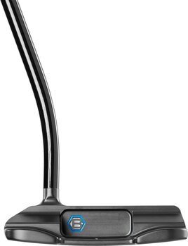 Taco de golfe - Putter Bettinardi BB Series Single Bend 35'' - 4