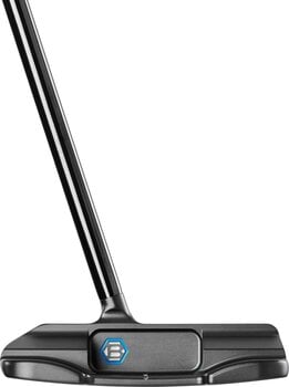 Club de golf - putter Bettinardi BB Series 28 34" - 4