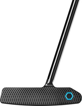 Kij golfowy - putter Bettinardi BB Series Center Shaft 35'' - 3