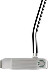 Mazza da golf - putter Bettinardi Studio Stock 35" Mazza da golf - putter - 2