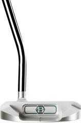 Mazza da golf - putter Bettinardi Studio Stock 35" Mazza da golf - putter - 3