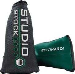 Mazza da golf - putter Bettinardi Studio Stock 35" Mazza da golf - putter - 4