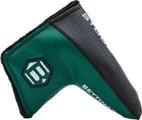 Mazza da golf - putter Bettinardi Studio Stock 35" Mazza da golf - putter - 7