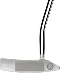 Mazza da golf - putter Bettinardi Studio Stock Jumbo 35" Mazza da golf - putter - 2