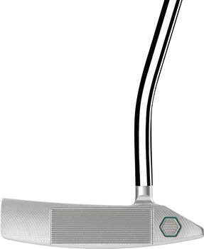 Mazza da golf - putter Bettinardi Studio Stock Jumbo 35'' Mazza da golf - putter - 3