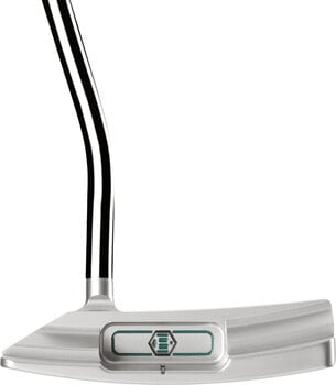 Golfschläger - Putter Bettinardi Studio Stock Jumbo 35'' - 4