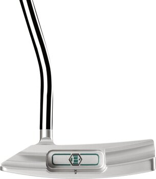 Стик за голф Путер Bettinardi Studio Stock Jumbo 35'' - 4