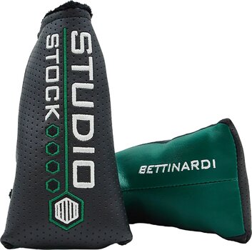 Golfclub - putter Bettinardi Studio Stock Jumbo 35'' Golfclub - putter - 5