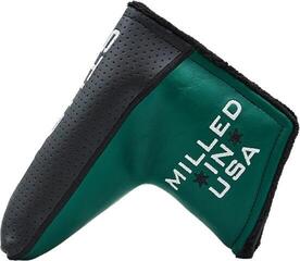 Mazza da golf - putter Bettinardi Studio Stock Jumbo 35" Mazza da golf - putter - 5