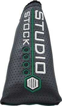 Crosă de golf - putter Bettinardi Studio Stock Jumbo 35 '' - 7