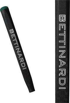 Putter Bettinardi Studio Stock Jumbo 35'' - 9