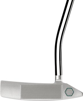 Golfütő - putter Bettinardi Studio Stock Standard 35'' - 3