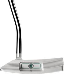 Mazza da golf - putter Bettinardi Studio Stock Standard 35" Mazza da golf - putter - 3
