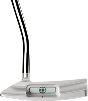 Kij golfowy - putter Bettinardi Studio Stock Standard 35'' - 4