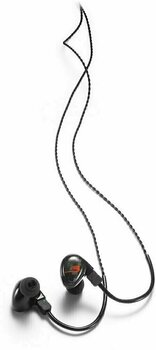 Cuffie ear loop Astell&Kern Michelle LTD Nero - 2