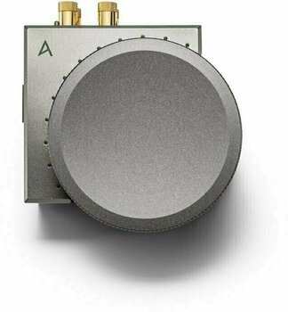 Hi-Fi försteg för hörlurar Astell&Kern ACRO L1000 - 2