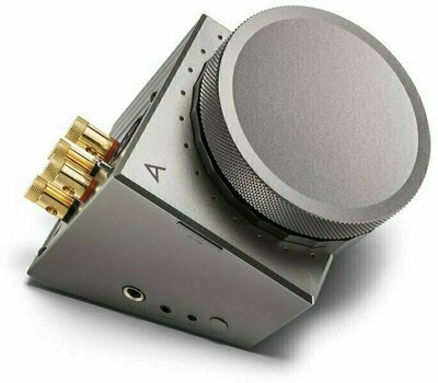 Hi-Fi försteg för hörlurar Astell&Kern ACRO L1000 - 7