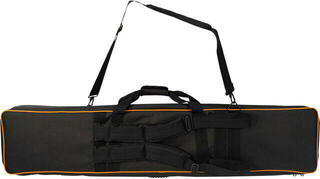 Kosketinsoitinlaukku Studiologic Numa Compact Soft Case Size A Kosketinsoitinlaukku - 1