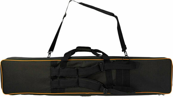 Keyboard bag Studiologic Numa Compact Soft Case Size A - 2