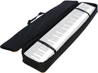 Kosketinsoitinlaukku Studiologic Numa Compact Soft Case Size A Kosketinsoitinlaukku - 2