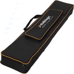 Kosketinsoitinlaukku Studiologic Numa Compact Soft Case Size A Kosketinsoitinlaukku - 3