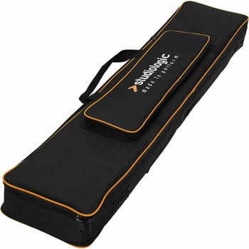 Keyboard bag Studiologic Numa Compact Soft Case Size A - 4